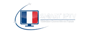 Abonnement iptv